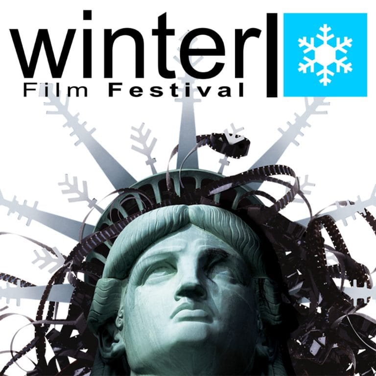 WFF SOL Logo