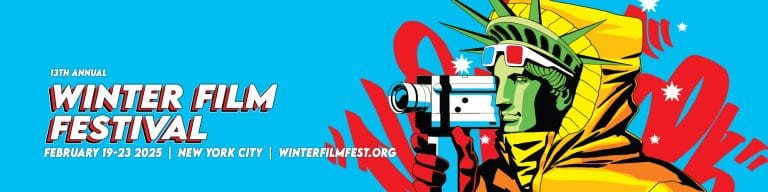 WFF2025 News, Film Reviews & Interviews