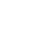 FB