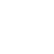 WFF