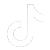 TT