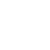 TW