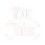 YT