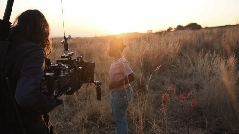 A Massive List of Fall 2025 Grants, Labs & Fellowships