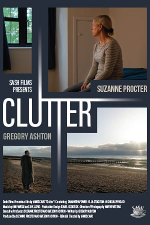 Clutter