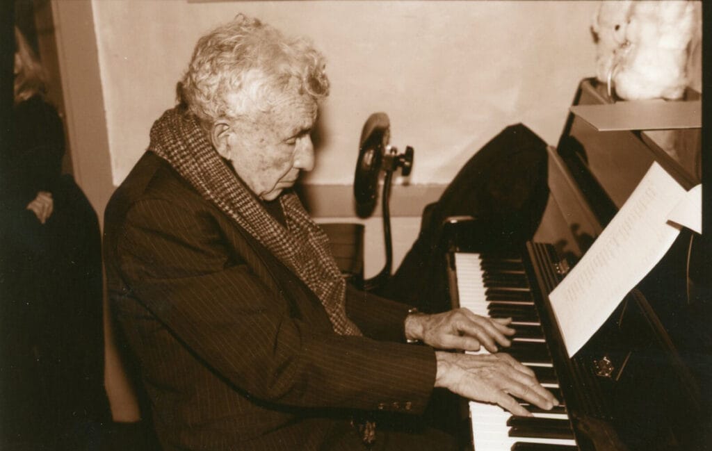 More Than Santa Baby