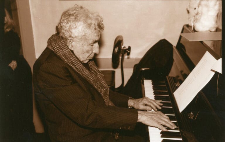 More Than Santa Baby