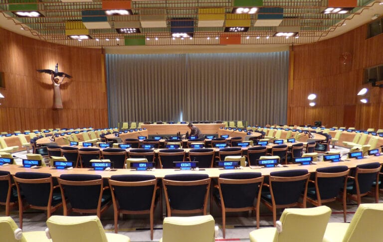 Seeking a location for filming?  Look here!