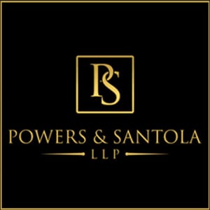 Powers + Santola LLP
