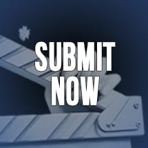 Submit